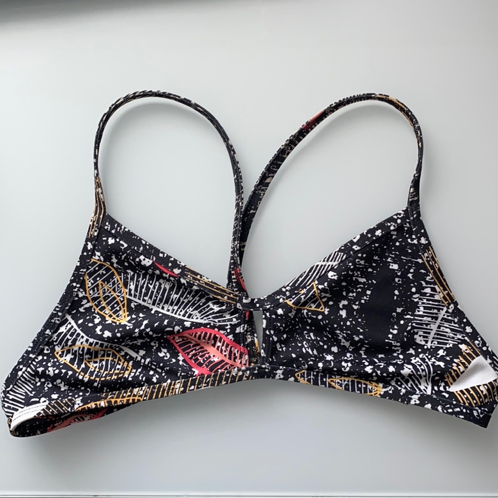 BENNETT 2 JOLYN TOP